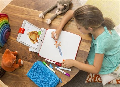 interactive games for kids — AdKeeps