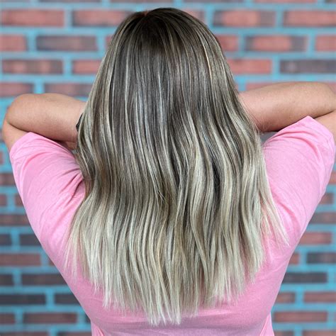 𝗦𝗢𝗨𝗧𝗛𝗘𝗥𝗡 𝗦𝗛𝗘𝗔𝗥𝗦 𝗦𝗔𝗟𝗢𝗡 | 𝗪𝗢𝗥𝗞𝗦 𝗢𝗙 𝗔𝗥𝗧 🎨 ↠ Pieces of art right at your