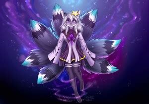 Artwork Gallery for Eipril -- Fur Affinity [dot] net