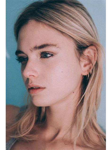 Caterina Ferioli | Women Milano