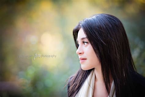 Pictures of Ivana Sugar