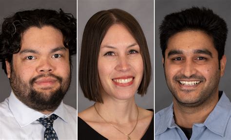 graduate students   honored  umass amherst commencement