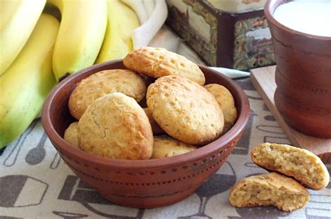 Кукурузное печенье без яиц - пошаговый рецепт с фото на Повар.ру
