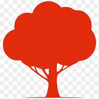 tree profile png images pngegg