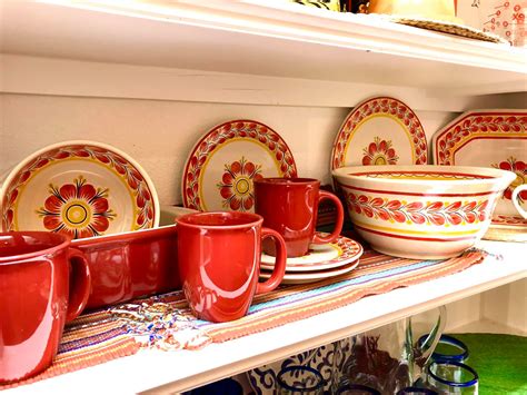 Georgetown Texas Estate Sales - Coming Soon Fantastic Estste Sale In