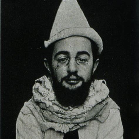 Welcome2France - Henri de Toulouse-Lautrec