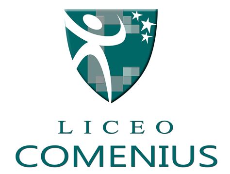 Concurso Público 2025 – Liceo Jan Comenius