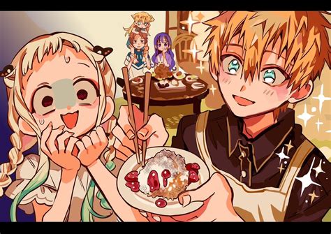 ideas de pain cute dibujos pintar fotografia personajes de anime