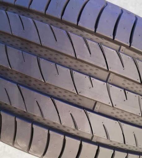 Летние шины Delinte DS2 175/70 R13 купить в Гомеле — ShinoMagaz