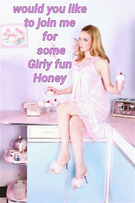 Pin on Girls we are Girls (Quotes)