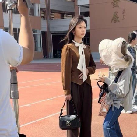 destiny  mydramalist