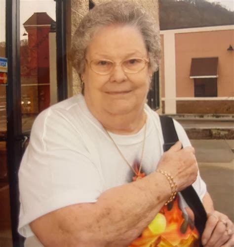 Akers-James Funeral Home - Home