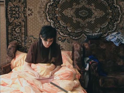 Сериал "Школа" (2010 г.) | 2010 aesthetic, Scene emo, School