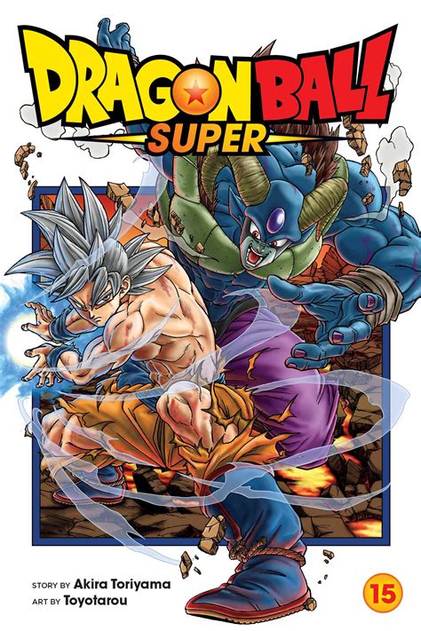 Black Haired Ultra Instinct Looked So Much Better : r/dbz