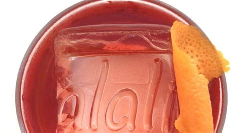 Alali Restaurant - Restaurants & Places to Eat - Santorini