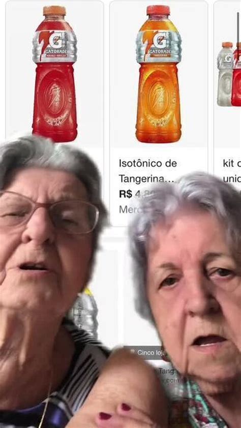 Aposentadas e tiktokers, irmãs de 81 e 84 anos de SC fazem sucesso com