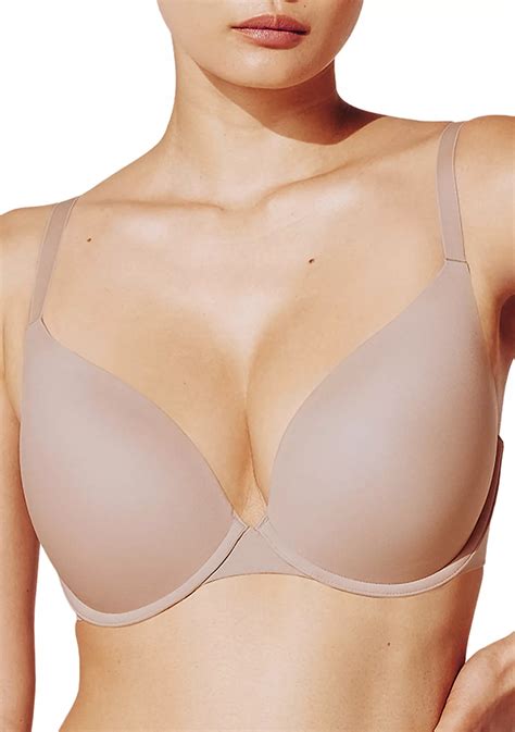 thirdlove  edge push  bra belk