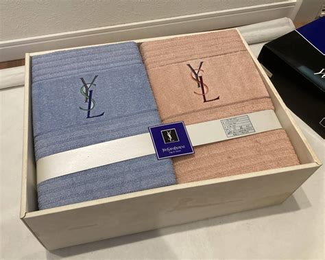 yahoo ysl p cm
