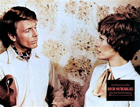 День Шакала / The Day of the Jackal (1973) | AllOfCinema.com Лучшие ...