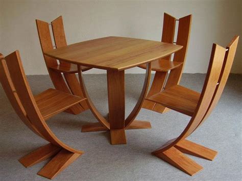 Möbel und Design - HOLZART Wolf