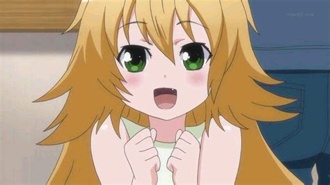 kuu wiki anime amino