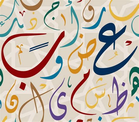 Meaning Of Tajweed