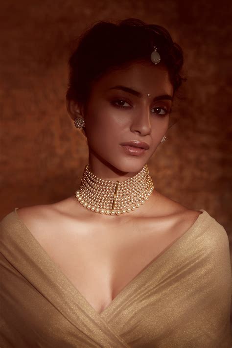 Gemstone Jewellery Trends Redefining Bridal Fashion - Weddingplz Blog