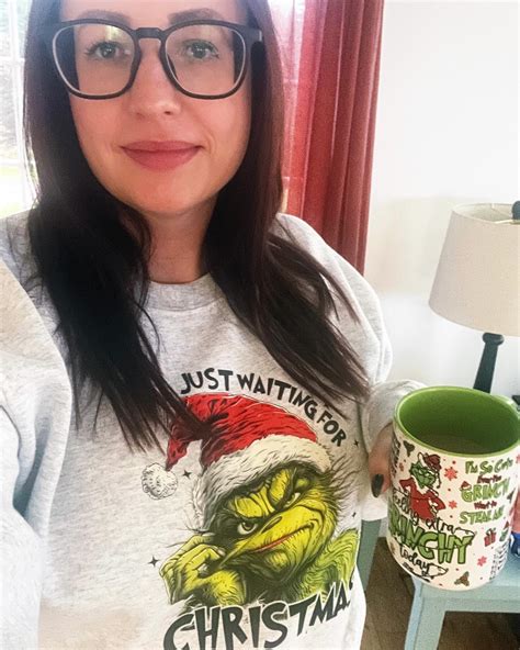 Cutest Boutique | Vanessa B. (@vanessab.co) • Instagram photos and videos