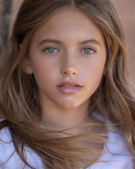 Maisie de krassel – Artofit