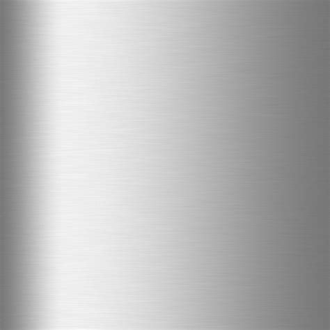Silver Metallic Texture - Zooll.com - Graphic Design, Ideas and Inspiration