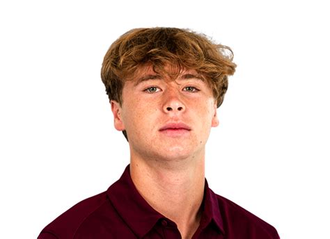 Ethan Eddins - Valdosta State Blazers Place Kicker - ESPN