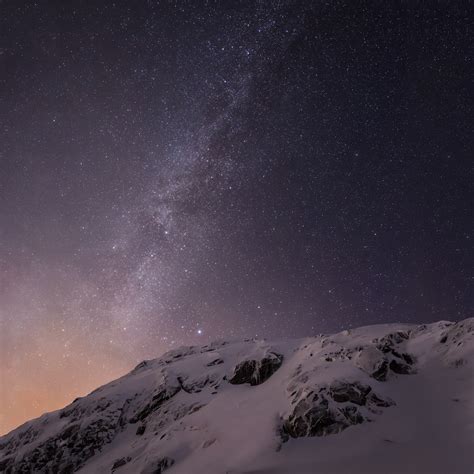 ios 8 wallpaper