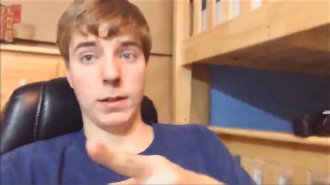 mrbeast age  life  impact   youtube phenom