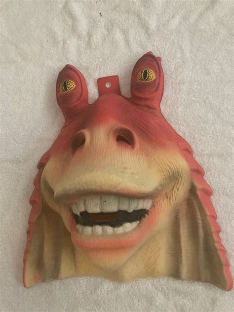 jar jar binks outfit 9
