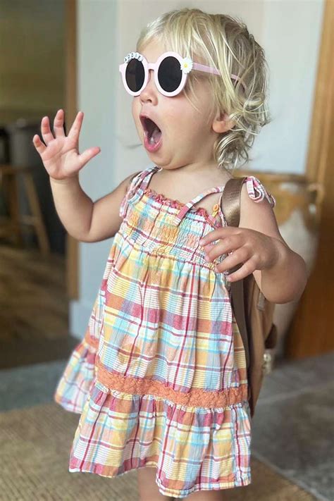 Seth Meyers 3 Kids: All About Ashe, Axel and Adelaide