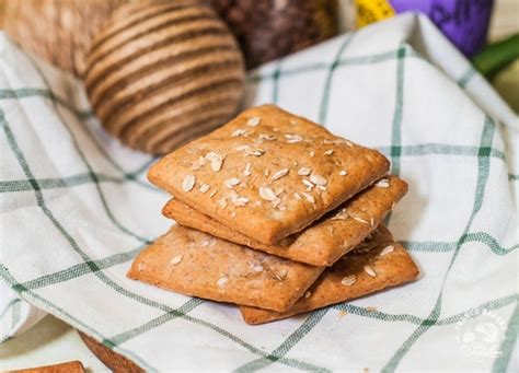 Купить свежий хлеб в Москве: купить хлеб в пекарне - белый, ржаной ...