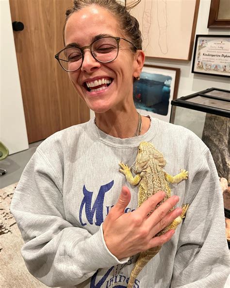 Rebecca Budig (@rbjobud) • Instagram photos and videos