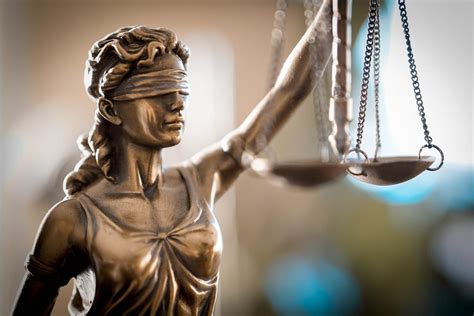 basic legal tips    follow winston law firm