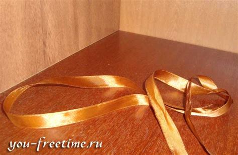 Декоративная ваза из ракушек — YouFreeTime