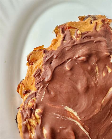 annasukasyan | СНИКЕРС БЕЗ САХАРА 🍫 🙌🏾 Всего три ингредиента — финики ...
