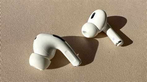 Exploring The Popularity Of AirPods 2nd Gen In India