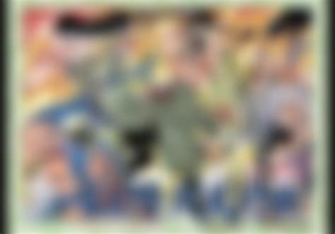One Piece 1094