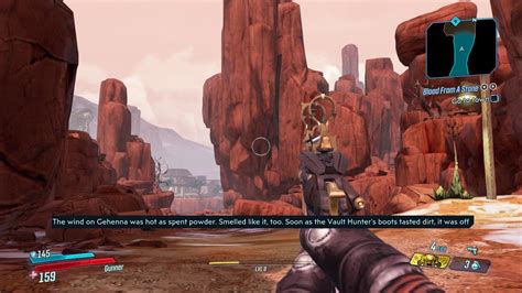 Borderlands 3 Ultimate Edition (2023) | Switch Game | Nintendo Life