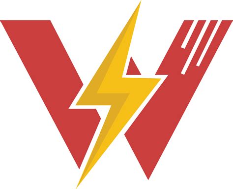 Professional Electrician | St. Louis County, MO | Wired Electric