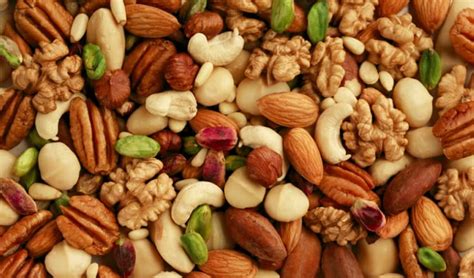 Таблица калорийности продуктов на 100 грамм полная версия