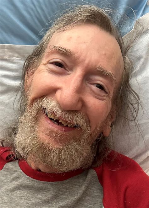 Kenneth Shepard | Greenlawn