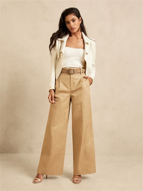 palazzo pant for women 12