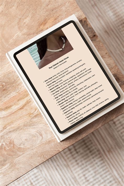 Moon Membership — Cosmic Latte