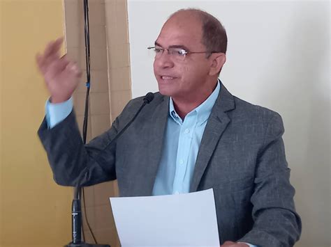 BLOG DO MILTON VIEIRA: VAMPIRÃO: (...) ele está sugando o dinheiro do