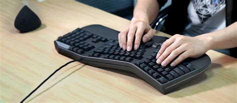 Ergonomic Mechanical Keyboard, so how do you like it? : r/keyboards